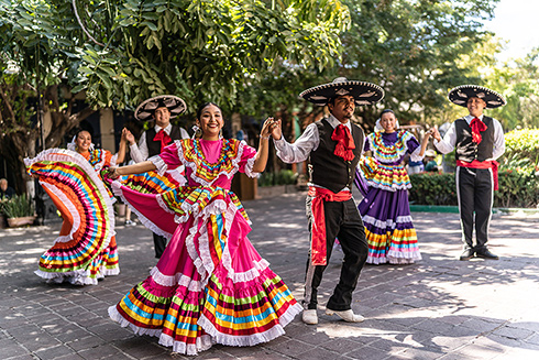 Sharing Our Catholic Faith